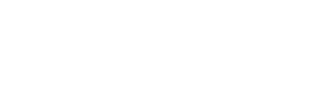 Logo: Raclette, bitte!